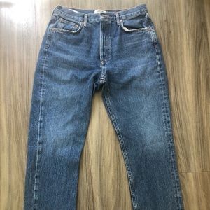Agolde Jeans